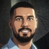 Felix Pagan's profile picture
