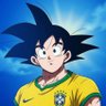 Profilbild von Goku_Br