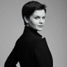 Natalіa's profile picture