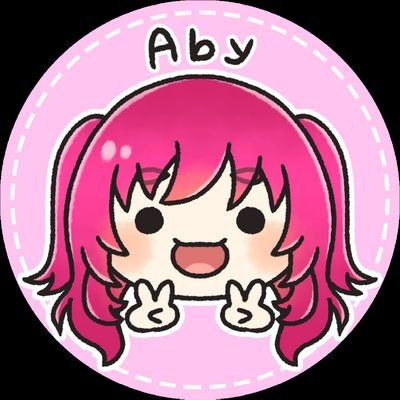 🩷𝗔𝗯𝘆🩷ﾋﾟﾝｸﾊ-ﾄ🩷ᴺᴼᴬ's profile picture