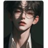 #คุยแลกเปลี่ยนประสบการ's profile picture
