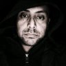 Javier's profile picture