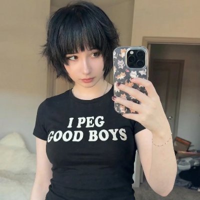 MandingoJu10143's profile picture