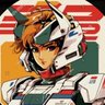 Фото профиля カカオ豆