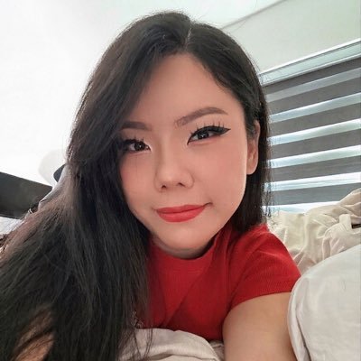 tenzin's profile picture