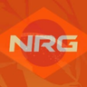 Profilbild von NRG VALORANT BRASIL
