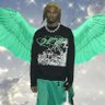 ab's profile picture