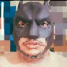 Master Dani profil fotoğrafı