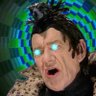 Profilbild von Great Gatzbee