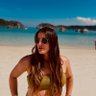 Jennifer's profile picture