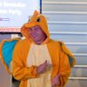 Profilbild von PincerMiningCo | Pokémon TCG