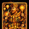 King of Ideas 的头像