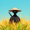 杰克's profile picture