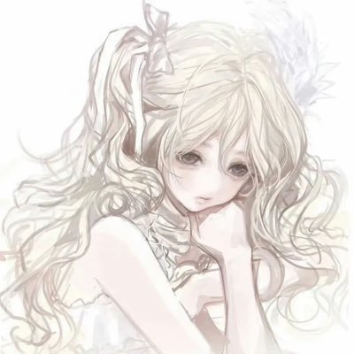 iioananu's profile picture