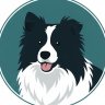 PD Mode's profile picture