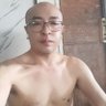 ชีวิตเป็นของเรา 的头像