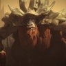 Hater Hunter profil fotoğrafı