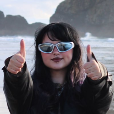 Lila's profile picture
