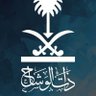 Profilbild von ذات الوشاح 🇸🇦