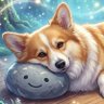 むめ profil fotoğrafı