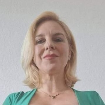 AmayaLittl83561's profile picture