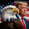 Patriot Mom 527's profile picture