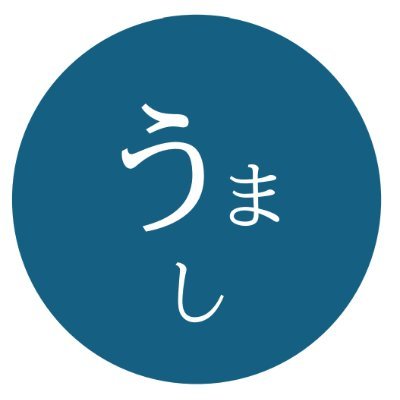 junkyu_washu's profile picture