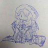 Profilbild von Brr๐Vtuber