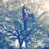 Clandestin0's profile picture