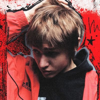 acervo martin's profile picture