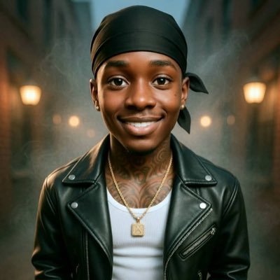 AdamsMovieclips's profile picture