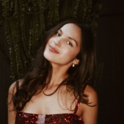 ؘ's profile picture