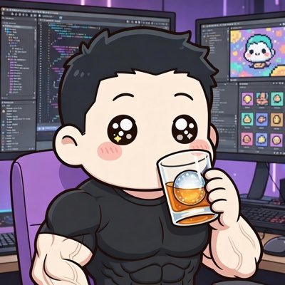 MeF25escape's profile picture