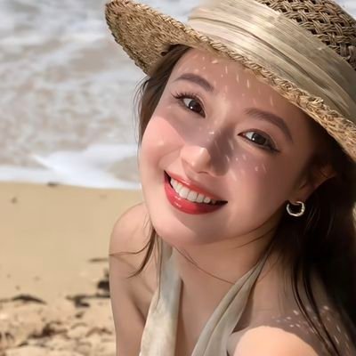白微's profile picture