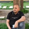 fady michel 的头像