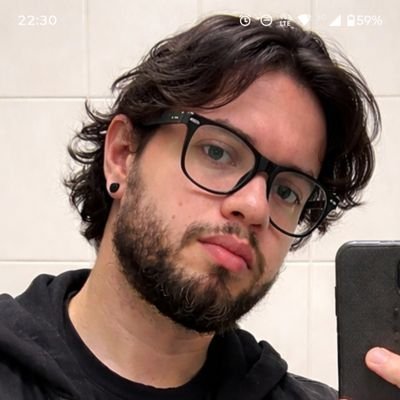 decadadenoventa's profile picture