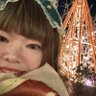 Profilbild von crimsoにゃー🌟