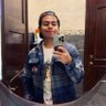 Rudy González profil fotoğrafı