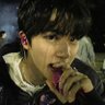 leti ⁷ is seeing bts 的头像