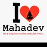 Profilbild von Manish anand
