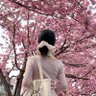 りん 的头像