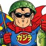 Фото профиля スッパマン(非公認)