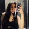 vics ₊˚✧ ༉‧₊˚ ˑ VAI VER O BTS | KARD's profile picture
