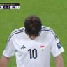 Abdulrahman Al Rawi 的头像