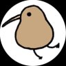 黒's profile picture