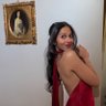 Фото профиля Anjali Menon