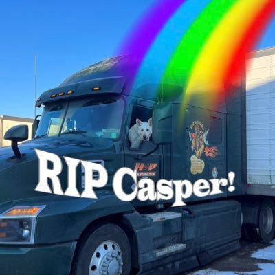 TJandCasper's profile picture