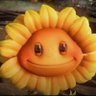 Kharlie Cirk profil fotoğrafı