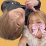 ゆみち✌️🧩🧡's profile picture