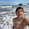 GABRIEL 🏄♂️ profil fotoğrafı